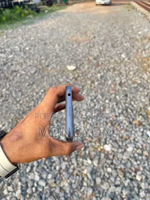 মটোরোলা মোটো জি১৫ পাওয়ার ২৫৬ জিবি