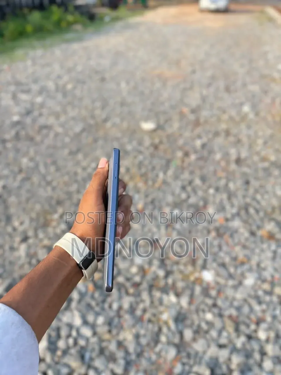 মটোরোলা মোটো জি১৫ পাওয়ার ২৫৬ জিবি