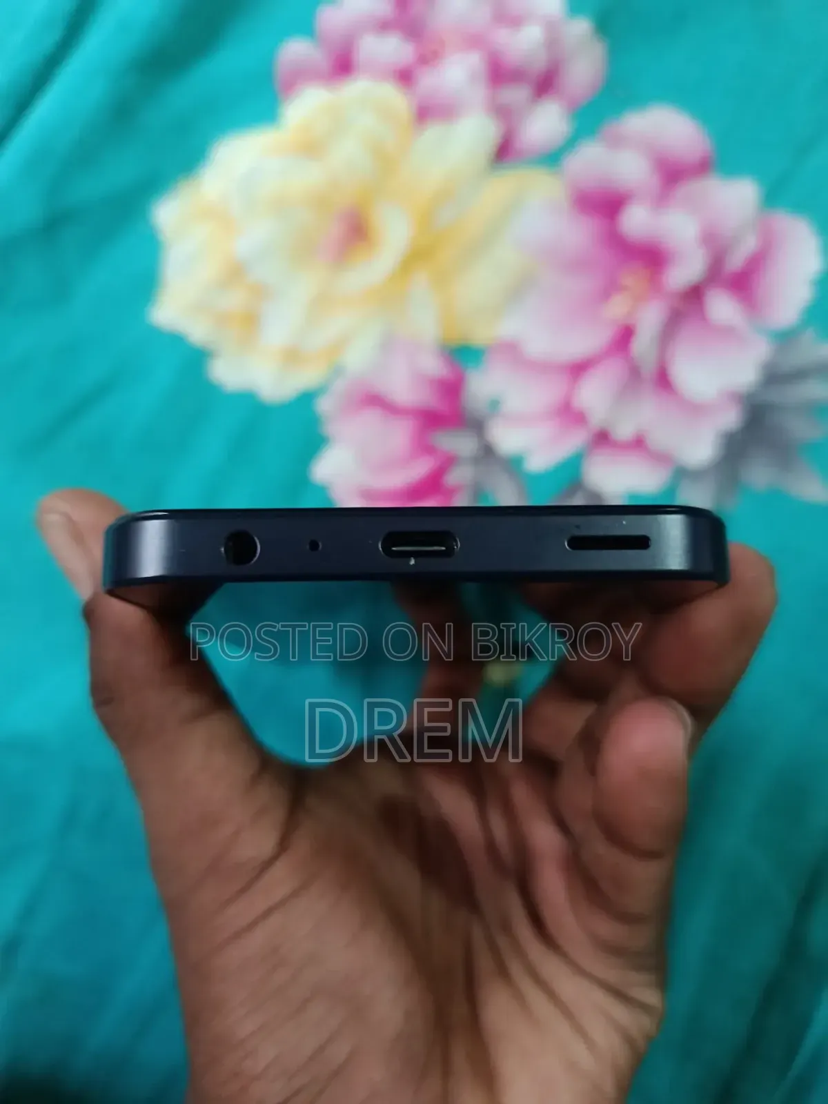 স্যামসাং গ্যালাক্সি এ১৫ ১২৮ জিবি ব্ল্যাক