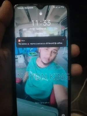 Realme X2 128 GB Blue