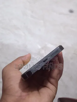 নিউ অ্যাপল আইফোন ১৩ প্রো ম্যাক্স ২৫৬ জিবি ব্ল্যাক