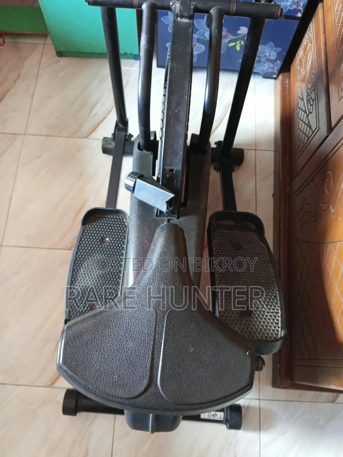 Air Bike for Sell!!