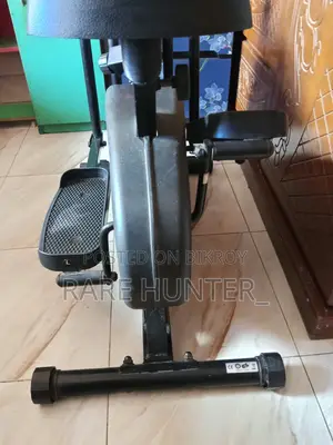 Air Bike for Sell!!