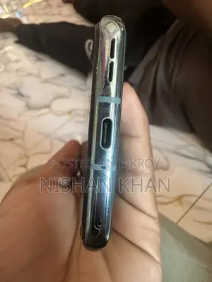 OnePlus 10 Pro 256 GB Green
