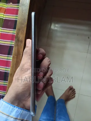টেকনো স্পার্ক ৪০ প্রো+ ২৫৬ জিবি সাদা