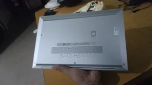 Laptop HP EliteBook 840 G8 16GB AMD Ryzen 5 SSD 512GB