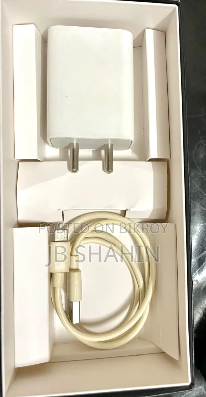 ইনফিনিক্স হট ৫০ প্রো+ ৪জি ২৫৬ জিবি সিলভার