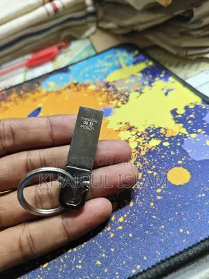 HP 64gb USB 3.2 Pendrive