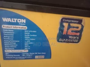 Want to sell urgently
