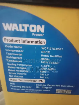 Want to sell urgently