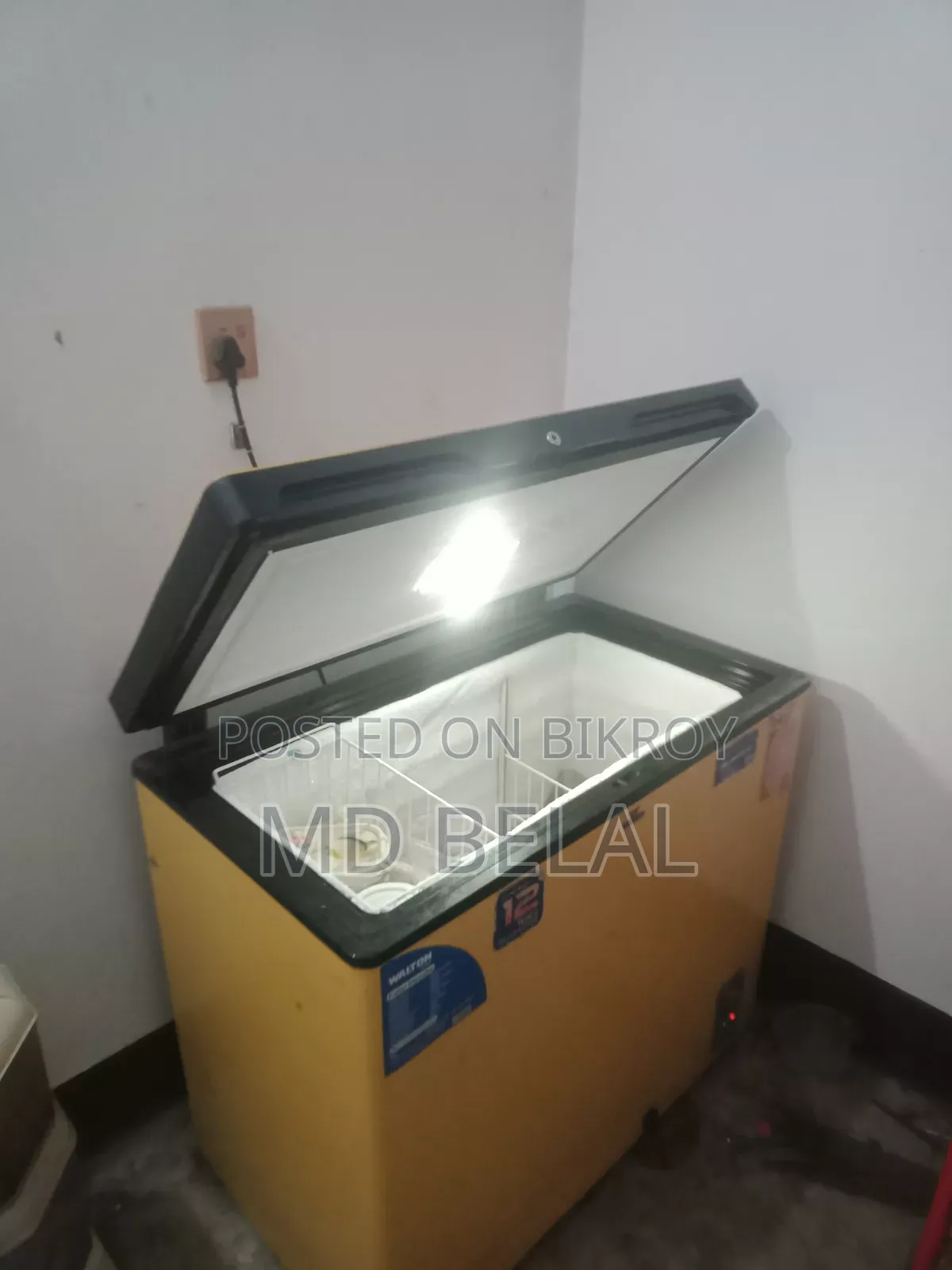 Want to sell urgently