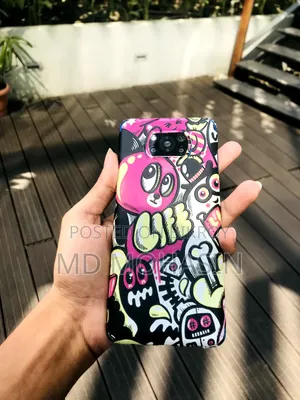 Xiaomi Poco X3 Pro 128 GB
