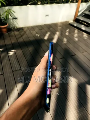 Xiaomi Poco X3 Pro 128 GB