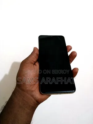 Vivo V40 Lite 256 GB Yellow