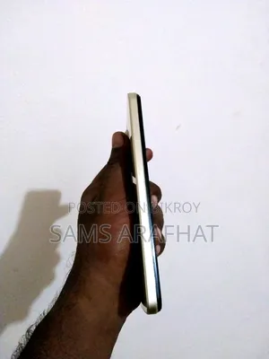 Vivo V40 Lite 256 GB Yellow
