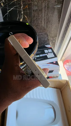 Samsung Galaxy S24 Ultra 512 GB Rose Gold
