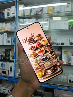 Infinix Hot 60 Pro+ 256 GB Yellow