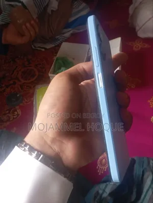 Oppo A17 64 GB Gray