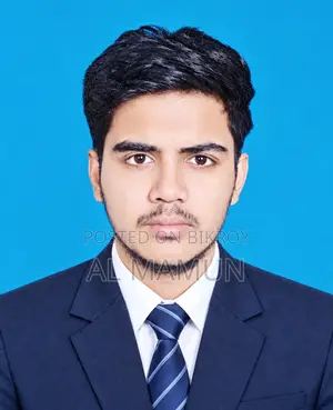 কম্পিউটার অপারেটর