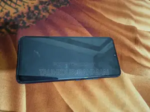 Tecno Pop 5P 32 GB Blue