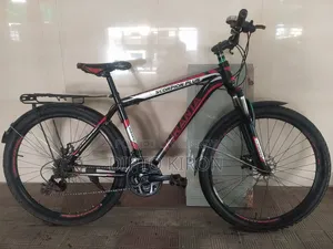 দুরন্ত ২৬ সাইজ গিয়ার সাইকেল বিক্রয়ের জন্য।
