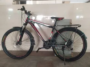 দুরন্ত ২৬ সাইজ গিয়ার সাইকেল বিক্রয়ের জন্য।