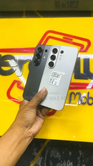 Tecno Camon 50 256 GB
