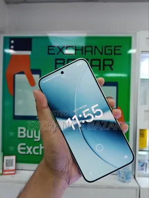 Xiaomi Redmi Turbo 5 Max 256 GB White