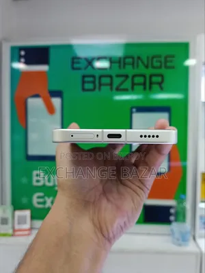 Xiaomi Redmi Turbo 5 Max 256 GB White
