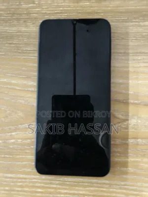 Samsung Galaxy M31 128 GB Black