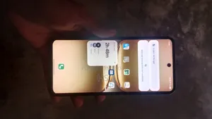 টেকনো স্পার্ক ৪০ ২৫৬ জিবি হোয়াইট