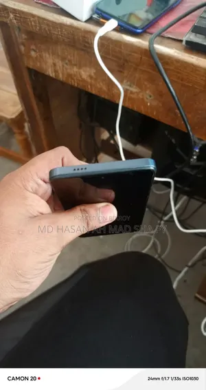 ভিভো ওয়াই১৯এস প্রো ১২৮ জিবি ব্ল্যাক