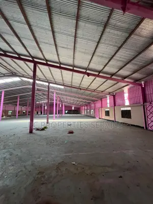 24000sft Factory Shed Rent Nabinagar Savar