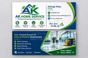 Urgent recruitment of 2-3 cleaning workers on an urgent basis