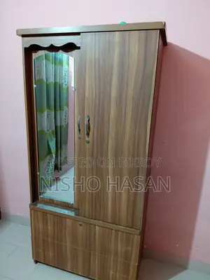 Almirah for Sale