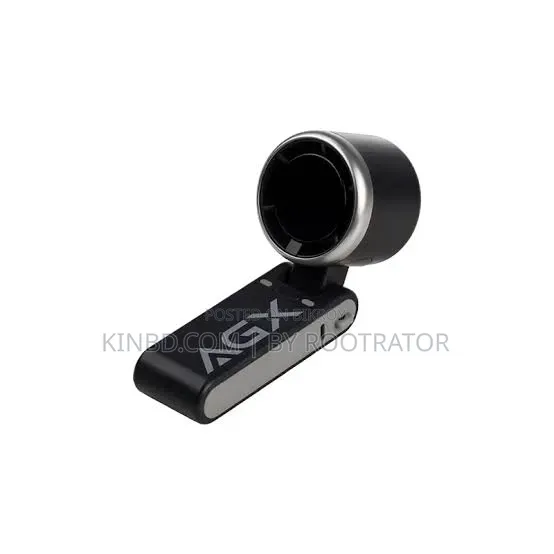 AGX TF36 Portable Turbo Fan