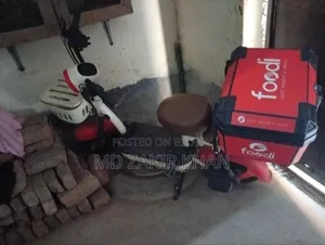 রোভু এ০৪ ২০২৬ রেড