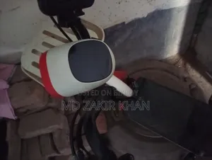 রোভু এ০৪ ২০২৬ রেড