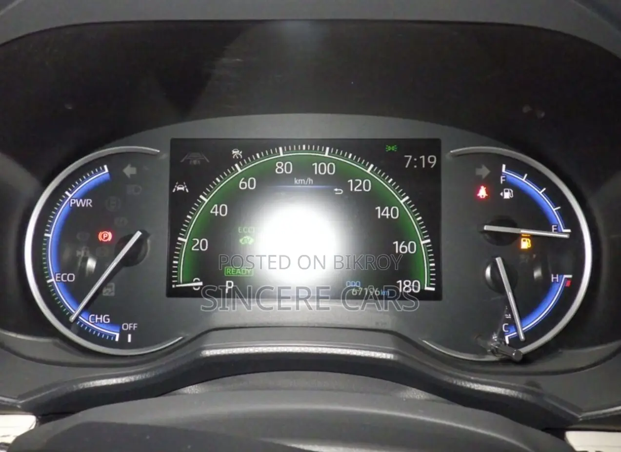 Toyota Noah 2022 Pearl