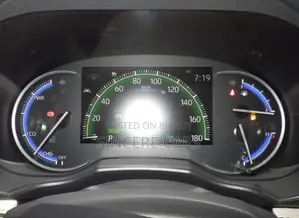 Toyota Noah 2022 Pearl