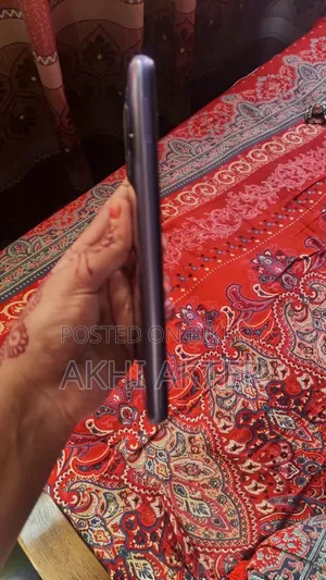 ভিভো ওয়াই৫০ ১২৮ জিবি ব্লু