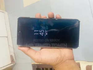 Xiaomi Redmi Note 10 128 GB Red