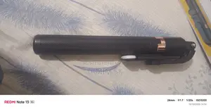 কাজে লাগে না আমার তাই সেল দিচ্ছি