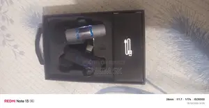 কাজে লাগে না আমার তাই সেল দিচ্ছি