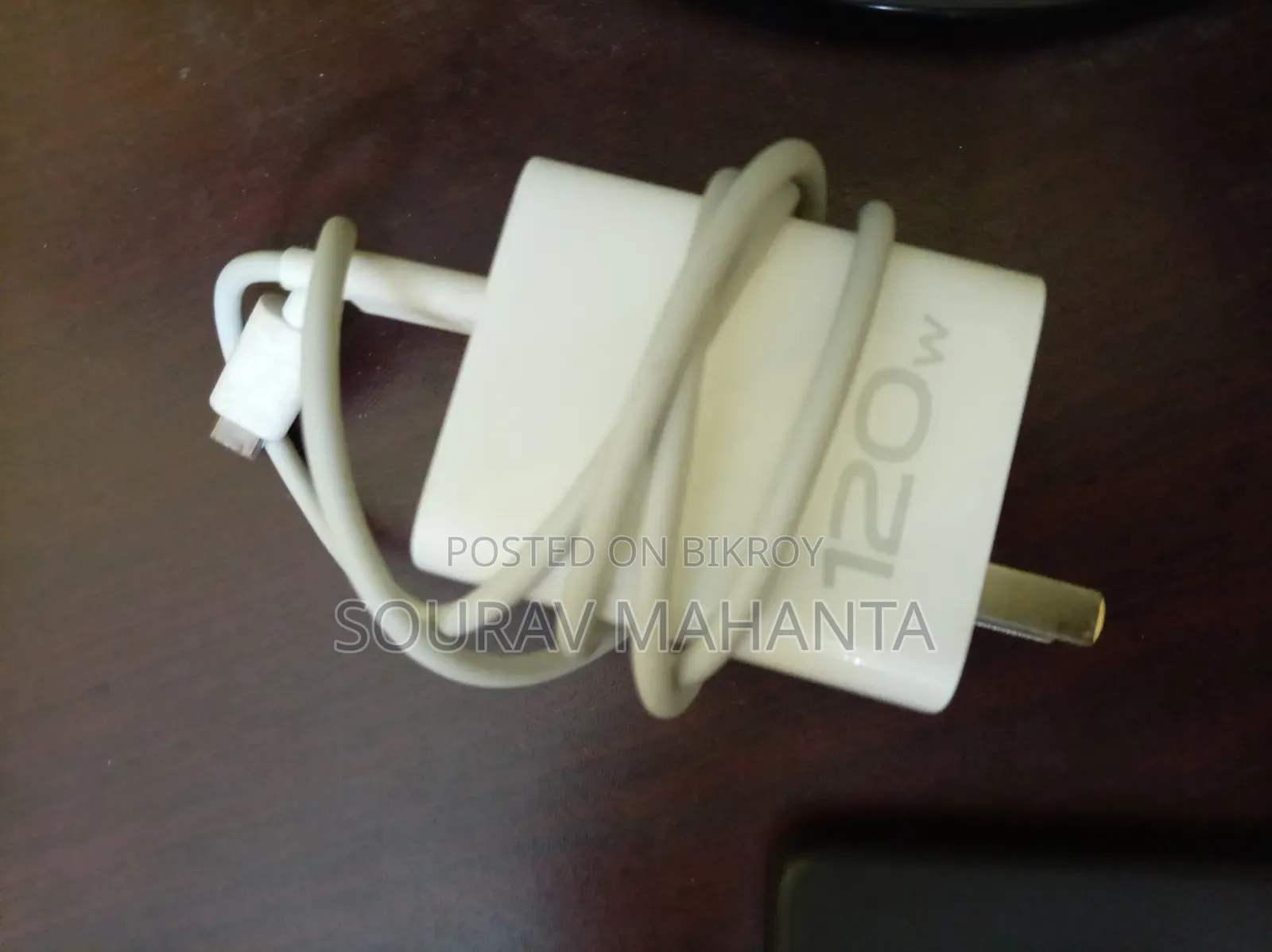 Vivo iQOO Z10 Turbo Pro 256 GB White