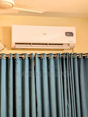 ঢাকার ধানমন্ডিতে ভাড়ার জন্য আসবাবপত্রসহ ৩ বেডরুমের অ্যাপার্টমেন্ট