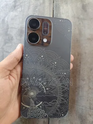 অপো রেনো১৪ ২৫৬ জিবি ব্রোঞ্জ
