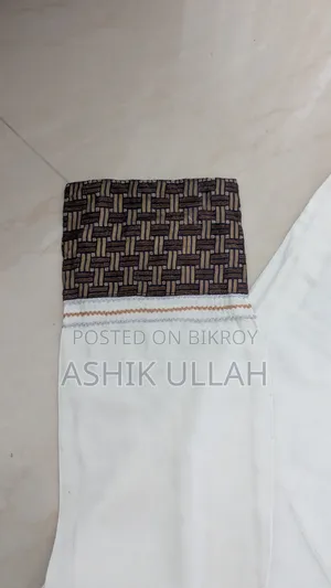 Aarong Panjabi