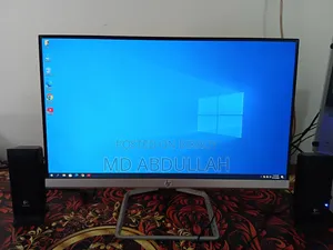 Gigabyte GA-H110MSTX-HD3-ZK 8GB Intel Core i5 HDD+SSD 1TB