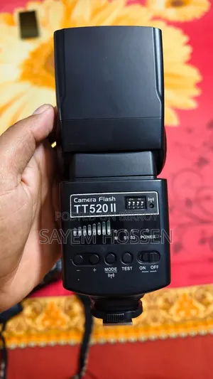 📸 Canon 700D for Sale
